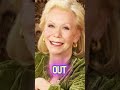 Louise Hay: The Most Powerful Affirmation for Problems