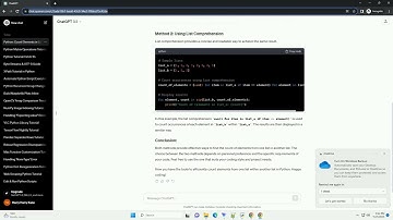 Python Find count of the elements of one list in another list