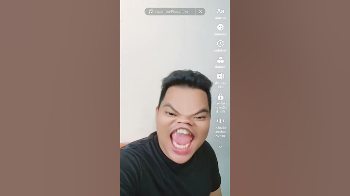 ช่วยเอาเพลงนี้ออกไปจากหัวผมที😄 #birdinspire #shorts #subscribe #tiktokbirdinspire