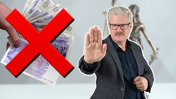 Can an executor withhold money from a beneficiary?