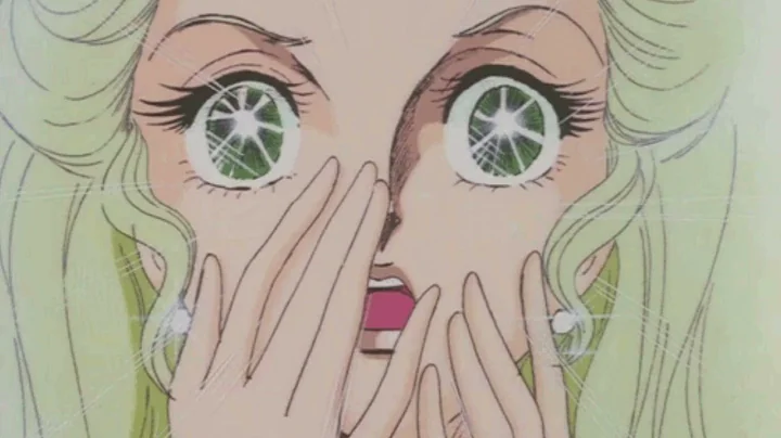 jace! - 2017 (432Hz) (slowed + reverb)