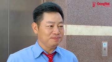 Cơ hội nghề nghiệp cho người khuyết tật