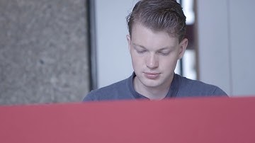 Master in Biology - Molecular Genetics and Biotechnology