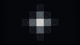 Minecraft: Ten Puzzle Rooms | Incremental Breaking
