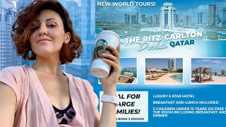 картинка: УРА! НОВЫЕ МИРОВЫЕ ТУРЫ В ТРАВОРИУМ! КАК РАБОТАЮТ WORLD TOURS: ЭКОНОМИЯ, БРОНИРОВАНИЕ, ПОДПИСКА