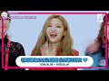 1theK Dance Cover Contest GI-DLE여자아이들 _ LATATA mirrored ver. 1theK Dance Cover Contest GI-DLE여자아이들 _ LATATA mirrored ver.