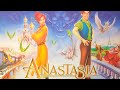 Disney Movie ANASTASIA Full Movie Disney Movie For Kids Disney Movie ANASTASIA Full Movie Disney Movie For Kids