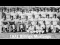 Becoming George Brett | From the beach to Billings and beyond の動画、YouTube動…