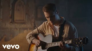 St. Lundi - To Die For (Acoustic Rework [Official Video]) ft. Kygo
