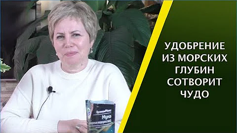 КАК ПРАВИЛЬНО ИСПОЛЬЗОВАТЬ МУКУ ИЗ МОРСКИХ ВОДОРОСЛЕЙ!