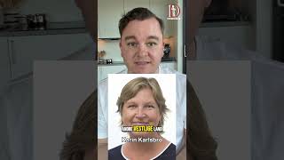 Nå vil EU plyndre norske oljepenger