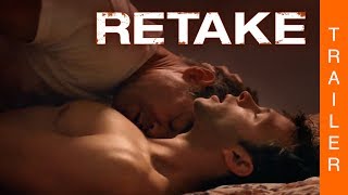 Retake - Offizieller Trailer