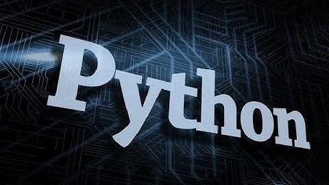 python程序员教你一节课学会用flask框架做一个搜索引擎