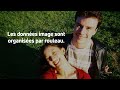 QuickSnap+ pour le Canada – Vidéo tutorielle (Français) / FUJIFILM