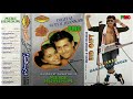 Aap Se Janam Hamain Pyar Hai | Unreleased Movie Mare Humdum | Sonic Jhankar | Rec by: Nadeem Mastan