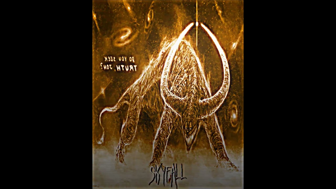 thw World is going to end 