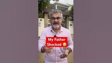 Real Impact of RBI Repo Rate Cut Explained #shorts #ytshorts