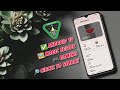 AxionOS v1.6 Android 15 on Redmi Note 8 | Full Review + Bugs + Features | RandomRepairs