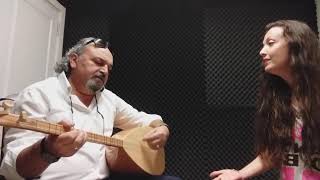 Yi̇ne Gönlüm Hoş Deği̇l♥️