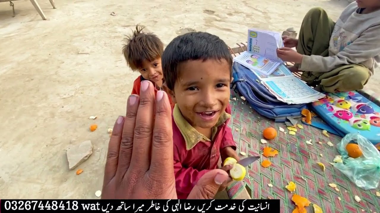 Salman.aur.usman.ki.taleem.suro.🥹 