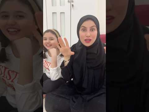 أنا مليكه عمري 26 سنه 