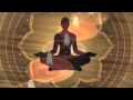 Qi gong relax music for qi gong yoga tai chi and buddhist meditation
