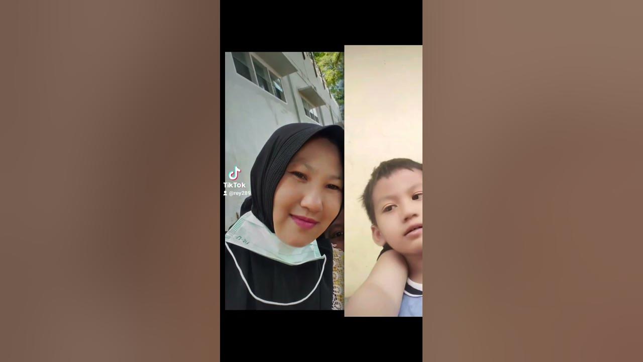 me-and-mom-youtube