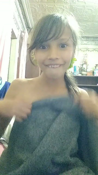 27 сентября 2023 г.