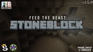 STONEBLOCK ep7