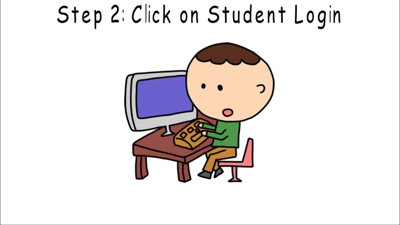 IMTS Institute Students Login Process 2021 YouTube