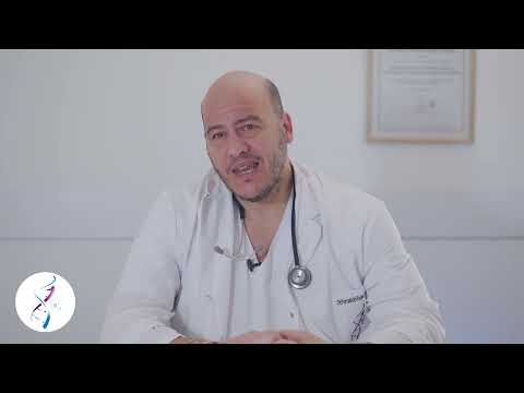 HIPERPERMEABILIDAD INTESTINAL