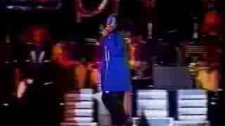 Nigel Lewis Follow di Leader Soca Calypso