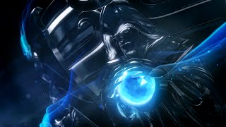 2016 WORLD CHAMPIONSHIP PRE-FINALS Login Theme