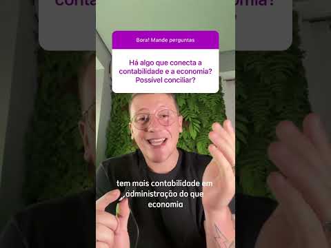 👩🏽‍🎓 Faculdade de