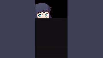 RE Engine is so cool #shorts