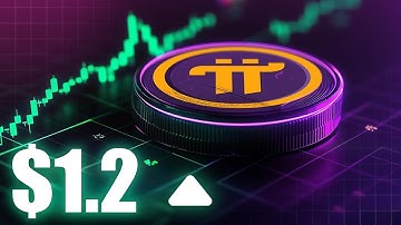 隨著Pi Network協議升級和錢包安全措施！Pi幣最新目標價為1.2美元｜Cryptonews
