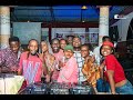 THE CLUBHOUSE EXPERIENCE EPISODE 6 BY DJ DESS - URBAN VIBES EDITION LIVE MIX