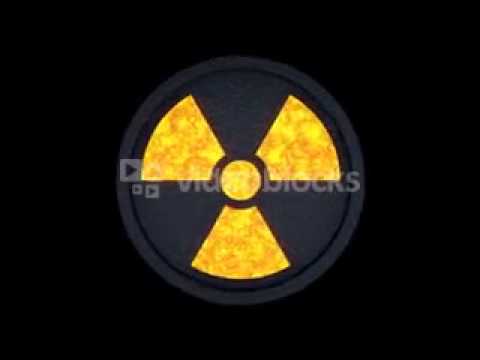 nuke logo 1 HLAeVvqt  PS