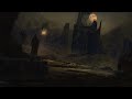 The Darkening - Dark Mystical Fantasy Music