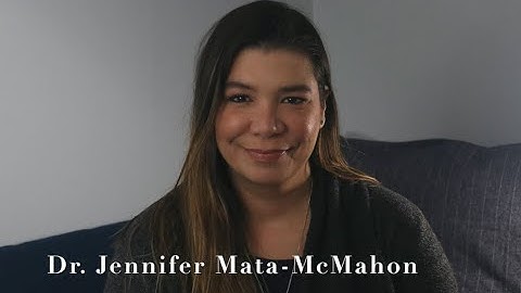 Intro Video for my online courses