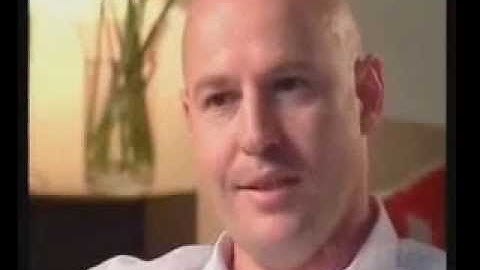 Steve Ryan Water Powered Motorcycle Free Energy (Over Unity) Diaries Part 4