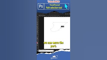 Mastering Photoshop