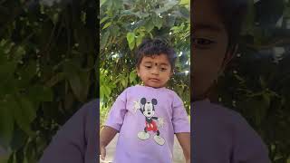 Viraj Video | DGL Vibes