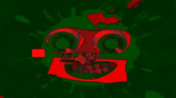 I made 4ormulator v30 on Capcut!!!