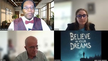 How To Use AI To Make Marketing 10x Easier