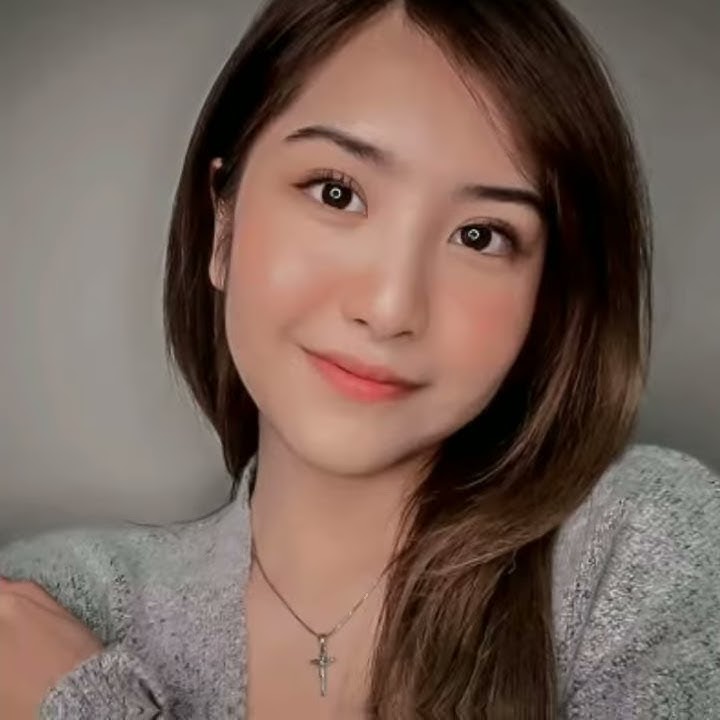 story whatsap||BTR Alice||kine mater