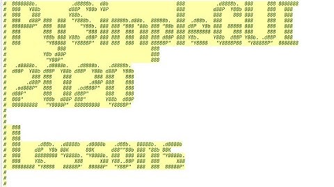 PySimpleGUI 2020   Part 1 of ___  Introduction - FAST PACED VERSION