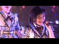 チキンLINE さいたまスーパーアリーナVar.( SKE48 )