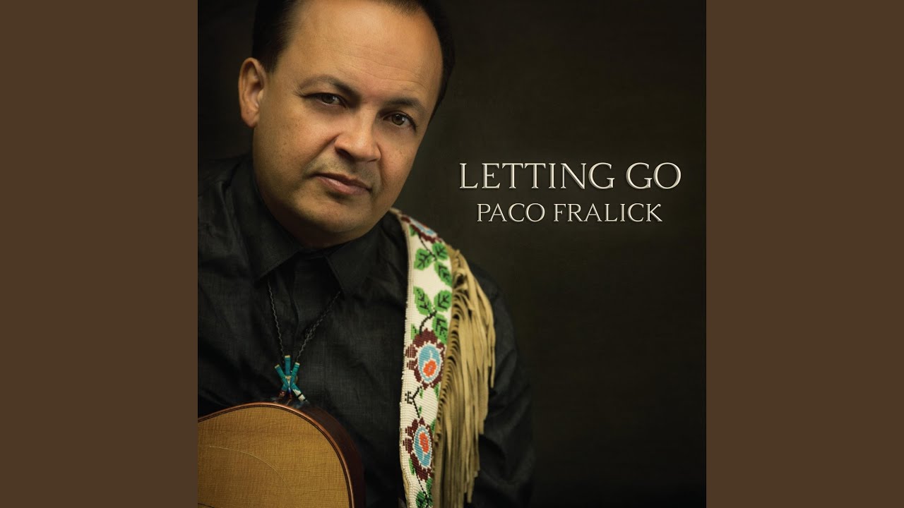 Daddy When Are You Coming Home