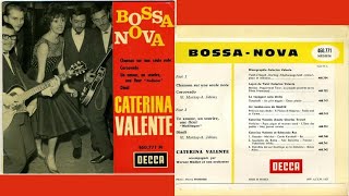 Dindi - Caterina Valente